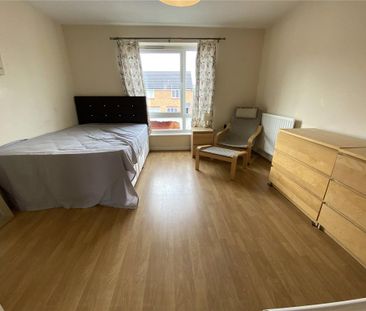 4 bedroom terraced house to rent - Photo 4