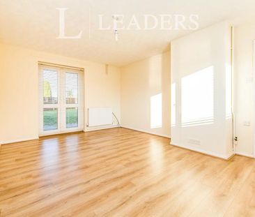 3 bedroom house to rent Tunstall Green, Tunstall, Woodbridge, IP12 - Photo 1