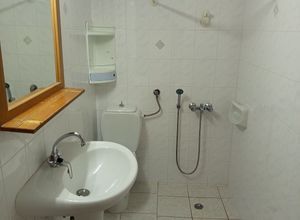 Διαμέρισμα για ενοικίαση - Χανιά, - Photo 5