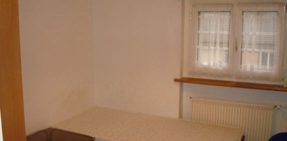 Chambre individuelle à la campagne - Photo 2