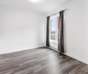 7180 Rue de Lunan, app.5, J4Y 0P9, Brossard - Photo 5