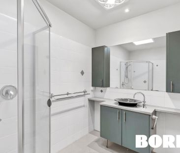 9/2 Leichhardt Street Kingston ACT - Photo 4