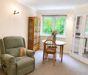 South Street, Epsom, Surrey, KT18 7PS - Photo 3