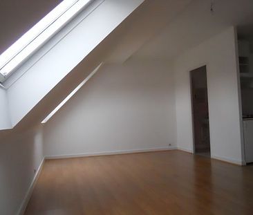 Appartement T2 duplex - 34 m2 - Photo 3