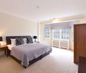 Park Road, St Johns Wood, NW8 - Photo 5
