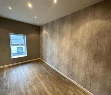 34a Irish Street, Dungannon, BT70 1DB - Photo 1