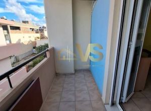 Studio/Γκαρσονιέρα για ενοικίαση - Ηράκλειο Κρήτης, - Photo 5
