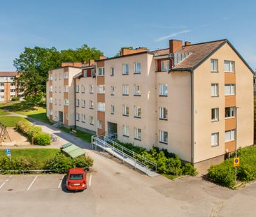 Åkervägen 4 A - Foto 4