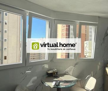 Piso de alquiler en Avenida Montecarlo, Rincón Alto - Foto 6