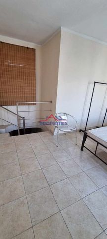 Studio/Γκαρσονιέρα για ενοικίαση Κέντρο (Πτολεμαϊδα) - Φωτογραφία 4