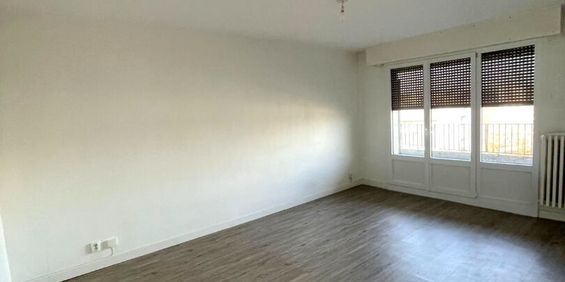 Appartement / Offre 55654331 - Photo 3