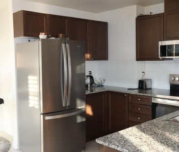 For Lease - 180 Howden Boulevard Unit# 28, Brampton, Ontario - Photo 4