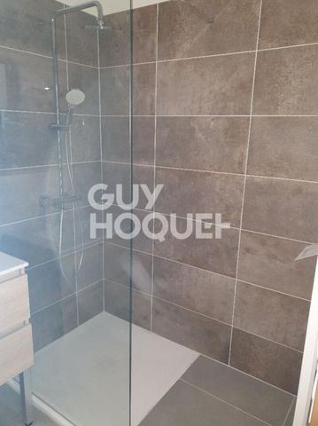 Location Appartement 2 pièces 44m² PERPIGNAN 66000 - Photo 4