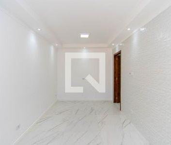 Casa para alugar com 80m², 2 quartos e 2 vagas - Photo 2