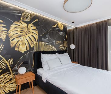 Poznań, ul. Górki - Photo 3