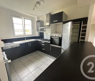 Appartement 4 pièces à Boulogne-sur-Mer - Photo 6