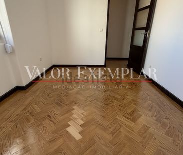 Apartamento em Centro do Montijo, Montijo e Afonsoeiro - Photo 6