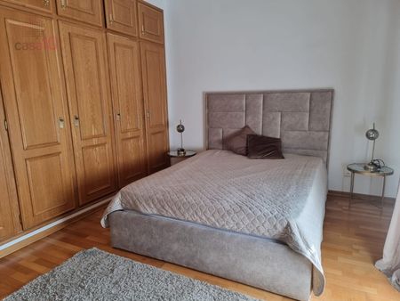 Moradia T4 em Setúbal - Photo 4