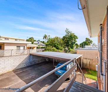 3/31 Isabel Street, 4350, Toowoomba City Qld - Photo 2