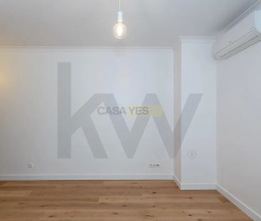 House T4 in Barcarena, Oeiras - Foto 4