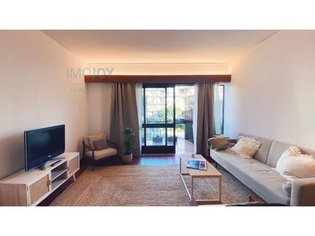 Apartamento T1 em Lisboa - Photo 3