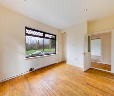 53 Houston Park, Castlereagh Road, Belfast, BT5 6AT - Photo 1