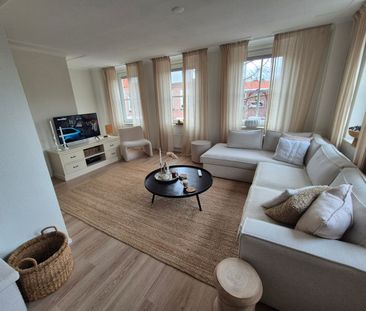 Appartement te huur: Prijssestraat 34 4101 CR Culemborg - Foto 1