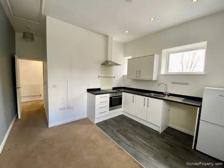 1 bedroom property to rent in Tring - Photo 4