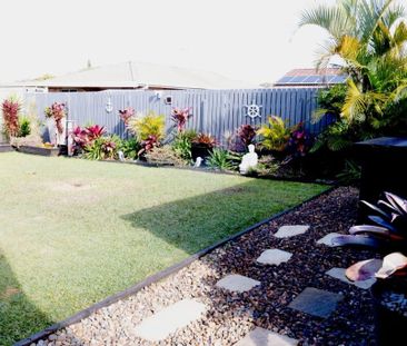 Kippa-ring - Photo 1