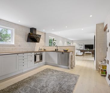 Fritidsvägen, Höllviken - Foto 6