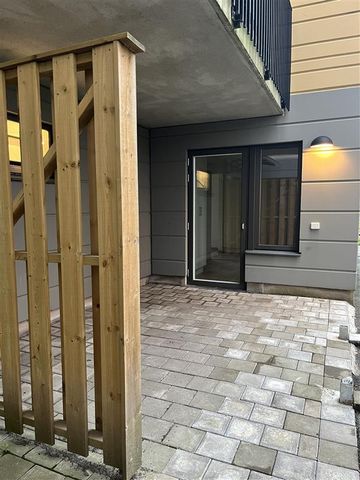 Fyrklöversgatan 23A - Foto 5