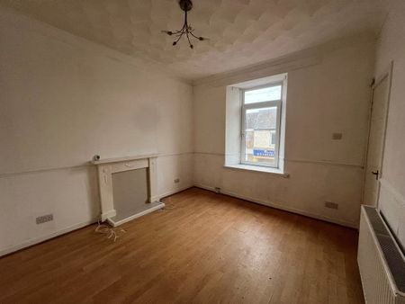 Weaver Street, KA8 8HB - Photo 4