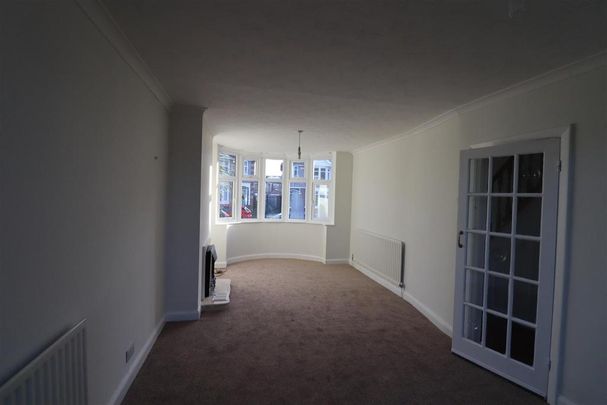 3 bedroom house to rent - Photo 1