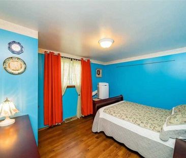 For Lease - 6568 Orchard Avenue Unit# Side, Niagara Falls, Ontario - Photo 6