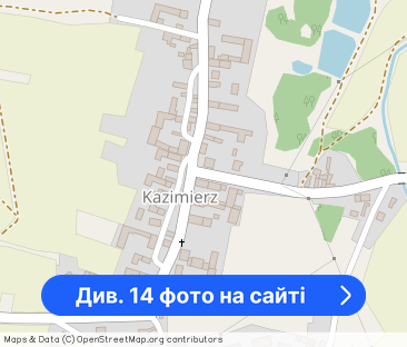 Comfortable 1 bedroom apartment in the heart of Kazimierz - Фото 1