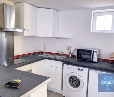 Appartement T2 Palaiseau à louer - Photo 6