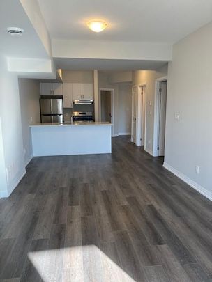 For Lease - 6705 CROPP Street Unit# 70, Niagara Falls, Ontario - Photo 1