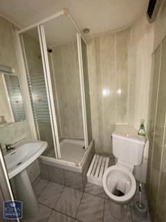 Location Appartement 2 pièces 30m² CARPENTRAS 84200 - Photo 4