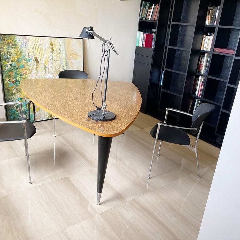 Luxury 5 room Detached House for rent in Denia, Valencia - Photo 1