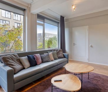 Plein 1944 35 - Photo 3