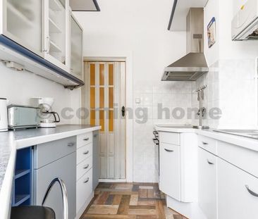 Wohnen am Tegeler See - Photo 6