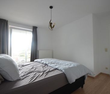Appartement te huur - Foto 5
