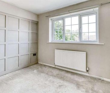 Hill View Close, Horsley Woodhouse, Ilkeston, DE7 - Photo 5