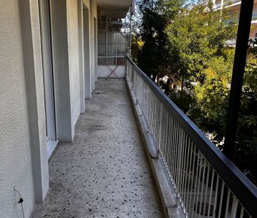 Διαμέρισμα για ενοικίαση ΔΕΘ (Κέντρο Θεσσαλονίκης) - Photo 4