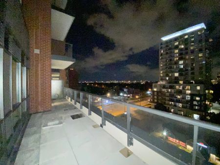 For Lease - 3260 Sheppard Avenue Unit# 902, Toronto, Ontario - Photo 3