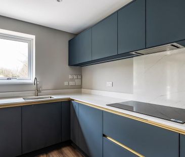 3 bedroom townhouse to rent - Photo 6