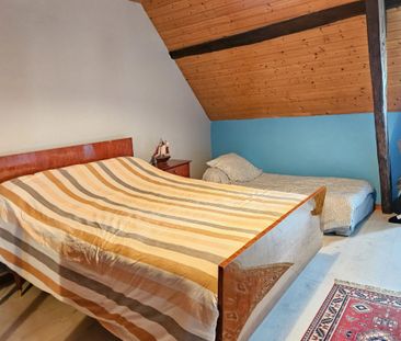 Charmant T2 le Croisic centre - Photo 4