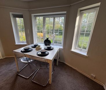 2 bedroom flat to rent - Photo 6