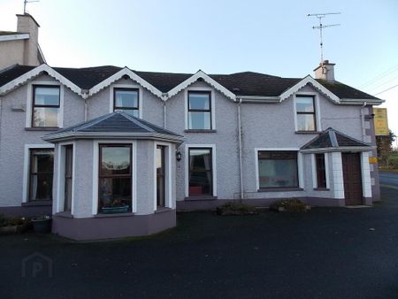 115 Baronscourt Road, Drumquin, Omagh, BT78 4TB - Photo 3