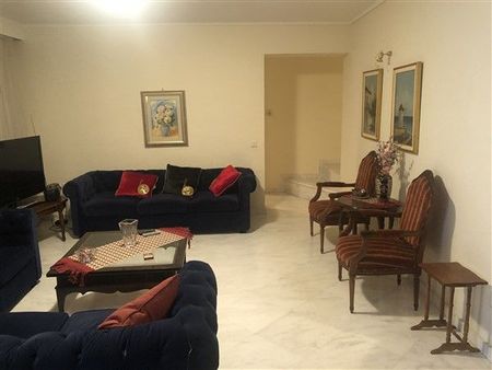Διαμέρισμα για ενοικίαση Πανόραμα - Ιμαρέτ (Σέρρες) - Photo 2